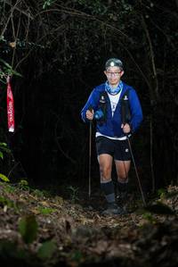 BIB: 
                            <button type="button" onclick="openModal(19404765)" class="btn btn-primary btn-sm float-right btn-popup" data-toggle="modal" data-target=".modal-high-quality">
                        <i class="fas fa-shopping-cart"></i> Add to Cart
                    </button>
                                            <button type="button" onclick="isThisMe(19404765, true)" class="btn btn-success btn-sm float-right btn-popup btn-isme hidden" data-toggle="tooltip" data-placement="bottom" title="นี่คือรูปของคุณใช่ไหม คลิกที่นี่เพื่อเอาเข้าอัลบั้ม">
                        <i class="fas fa-plus"></i> Add to album
                    </button>
                    <button type="button" onclick="isThisMe(19404765, false)" class="btn btn-warning btn-sm float-right btn-popup btn-isnotme hidden">
                        <i class="fas fa-ban"></i> Remove from album
                    </button>